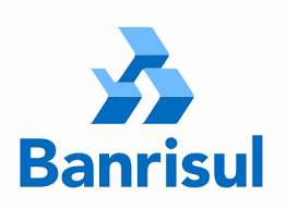 Logo-Banrisul