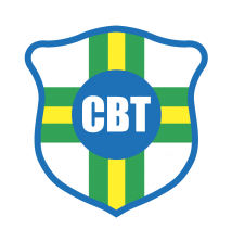 logo-cbt