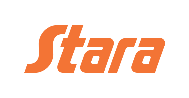 logo-stara