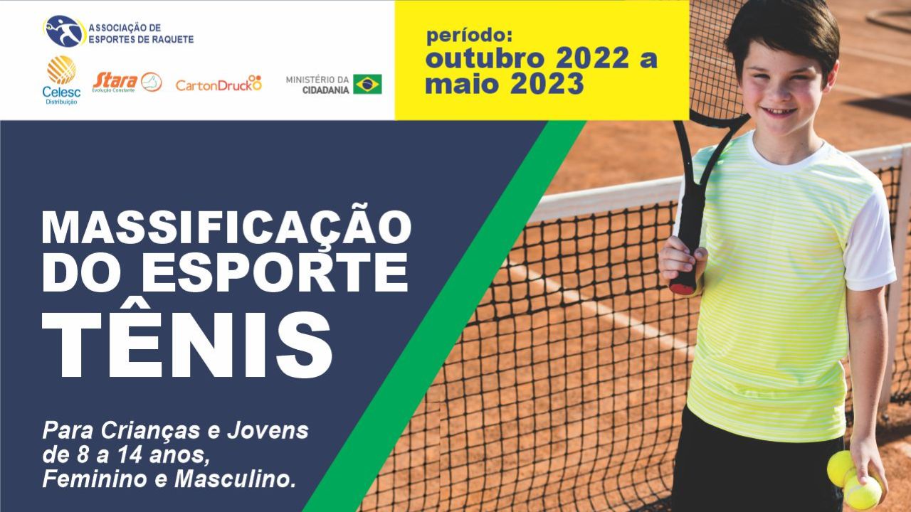 Esportes