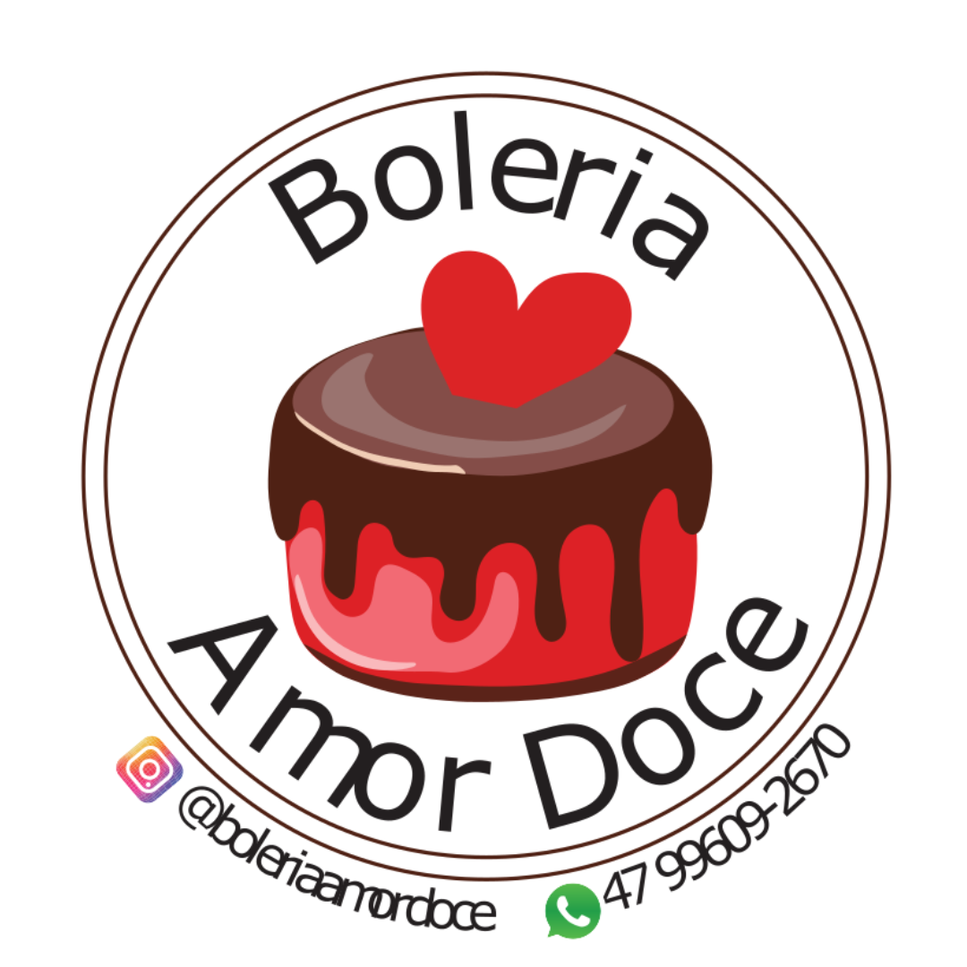 boleria