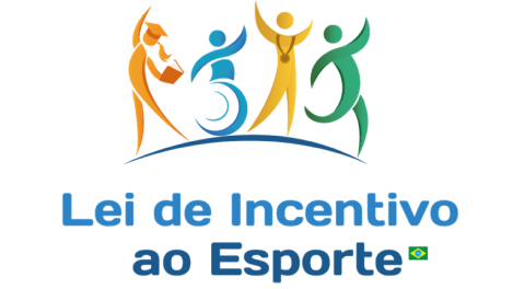 lei-de-incentivo-ao-esporte-1